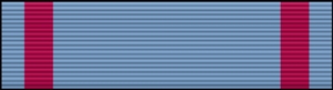 AUXILIARY COMMENDATION MEDAL