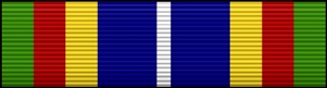 COAST GUARD BICENTENNIAL UNIT COMMENDATION