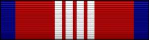 COAST GUARD MERITORIOUS TEAM COMMENDATION