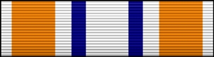 COAST GUARD PRESIDENTIAL UNIT CITATION