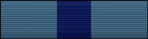 EXAMINER PROGRAM RIBBON