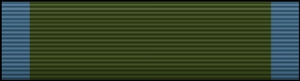 FLOTILLA MERITORIOUS ACHIEVEMENT MEDAL