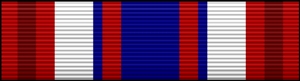 GUARDIAN MEDAL