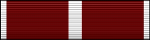 LEGION OF MERIT