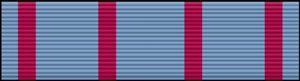 MEDAL OF OPERATIONAL MERIT