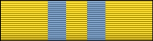 OPERATIONS PROGRAM RIBBON