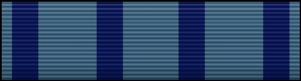 SPECIALTY TRAINING RIBBON